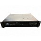 Used QSC RMX2450 Power Amp thumbnail