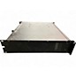 Used QSC RMX2450 Power Amp