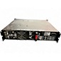 Used QSC RMX2450 Power Amp