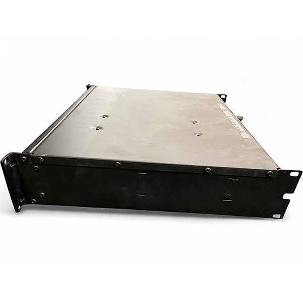 Used QSC RMX2450 Power Amp