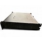 Used QSC RMX2450 Power Amp