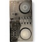 Used AlphaTheta FLX2 DJ Controller thumbnail