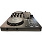Used AlphaTheta FLX2 DJ Controller