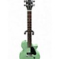 Used Sire LARY CARLTON L3 GREEN Solid Body Electric Guitar