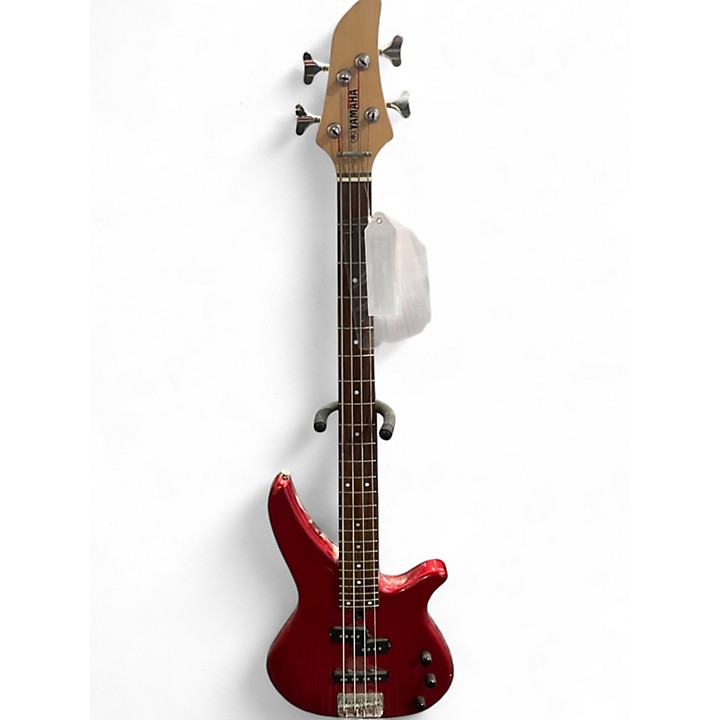 Yamaha RBX 550 bass guitars for sale in USA | guitar-list