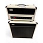 Used Tyler Amps  JT46 Guitar Stack thumbnail