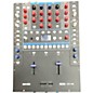 Used RANE Sixty-Two DJ Mixer thumbnail