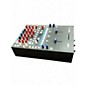 Used RANE Sixty-Two DJ Mixer