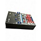 Used RANE Sixty-Two DJ Mixer
