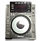 Used Pioneer DJ CDJ900 DJ Player thumbnail