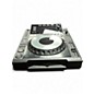 Used Pioneer DJ CDJ900 DJ Player