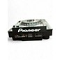 Used Pioneer DJ CDJ900 DJ Player