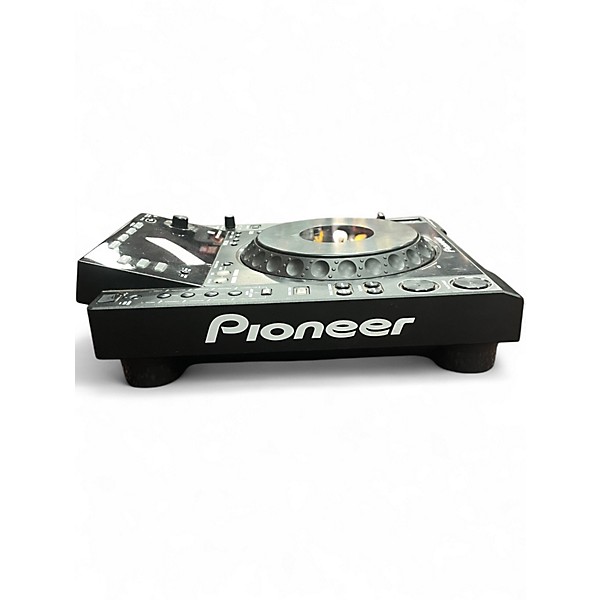 Used Pioneer DJ CDJ900 DJ Player
