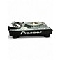 Used Pioneer DJ CDJ900 DJ Player