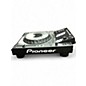 Used Pioneer DJ CDJ900 DJ Player