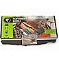 Used Mackie PERFROMER BUNDLE Sound Package