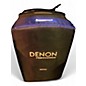 Used Denon Professional ENVOI thumbnail