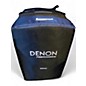Used Denon Professional ENVOI