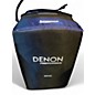 Used Denon Professional ENVOI