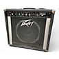 Used Peavey ENCORE 65 Tube Guitar Combo Amp thumbnail