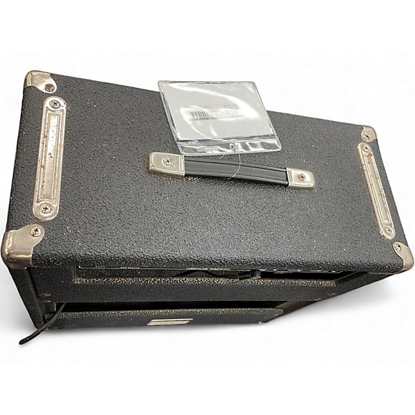 Used Peavey ENCORE 65 Tube Guitar Combo Amp