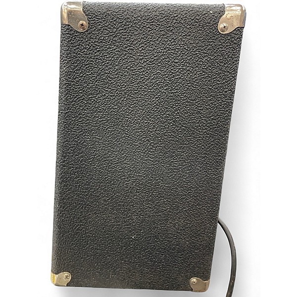 Used Peavey ENCORE 65 Tube Guitar Combo Amp