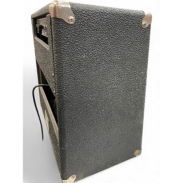 Used Peavey ENCORE 65 Tube Guitar Combo Amp