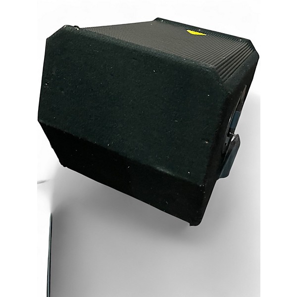 Used Behringer EUROLIVE VP1220F Unpowered Monitor