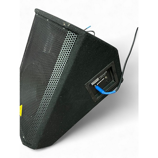 Used Behringer EUROLIVE VP1220F Unpowered Monitor