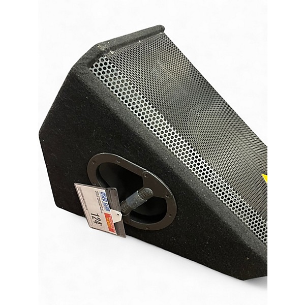 Used Behringer EUROLIVE VP1220F Unpowered Monitor