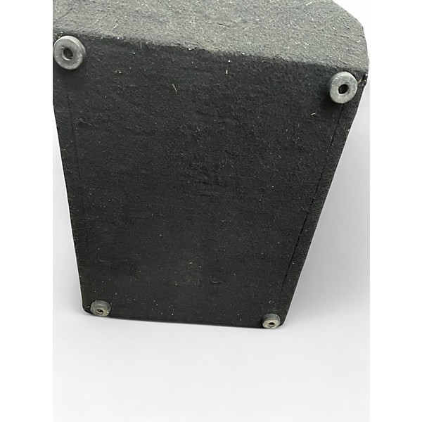 Used Behringer EUROLIVE VP1220F Unpowered Monitor