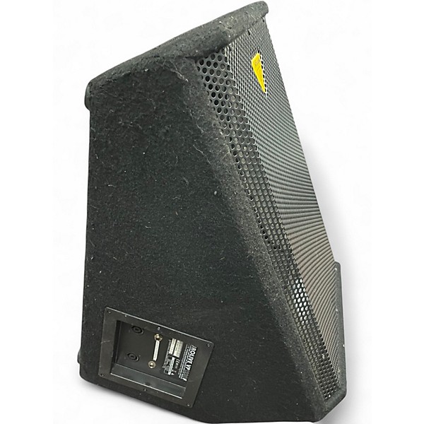 Used Behringer VP1220F 800W 12in Unpowered Monitor