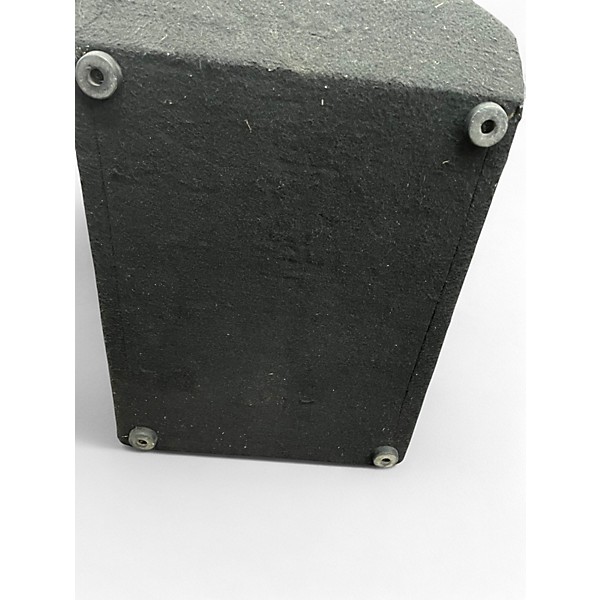 Used Behringer VP1220F 800W 12in Unpowered Monitor