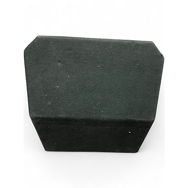 Used Behringer EUROLIVE VP1220F Unpowered Monitor