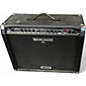 Used Behringer gmx112 Guitar Combo Amp thumbnail