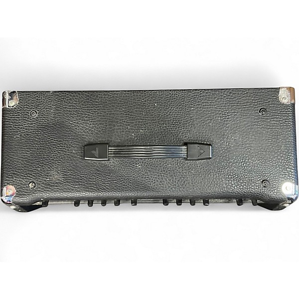 Used Behringer gmx112 Guitar Combo Amp