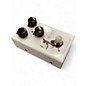 Used J.Rockett Audio Designs ARCHER CLEAN Effect Pedal