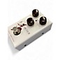 Used J.Rockett Audio Designs ARCHER CLEAN Effect Pedal