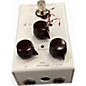 Used J.Rockett Audio Designs ARCHER CLEAN Effect Pedal