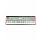 Used Yamaha MOXF8 88 Key Keyboard Workstation thumbnail