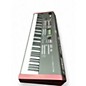Used Yamaha MOXF8 88 Key Keyboard Workstation