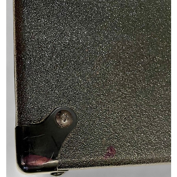 Used Gallien-Krueger legacy 115 Bass Combo Amp