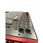 Used Allen & Heath ZED12FX Unpowered Mixer