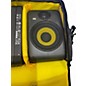 Used KRK GoAUX 4 PAIR Powered Monitor