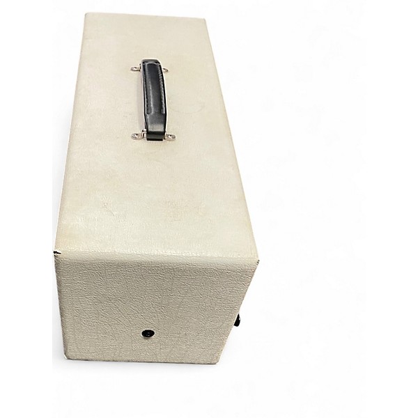 Used Line 6 Spider Valve HD100 Tube Guitar Amp Head