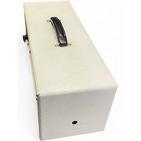 Used Line 6 Spider Valve HD100 Tube Guitar Amp Head