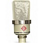 Used Neumann TLM102 Condenser Microphone thumbnail