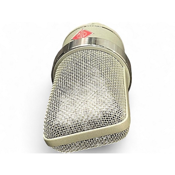 Used Neumann TLM102 Condenser Microphone