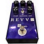 Used Revv Amplification G3 Effect Pedal