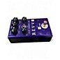Used Revv Amplification G3 Effect Pedal
